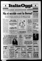 giornale/RAV0037039/1990/n. 268 del 16 novembre